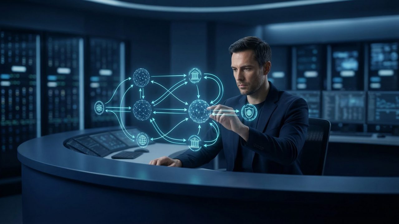 Travel Rule Implementation Guide for Crypto Exchanges: 2026 Technical Compliance