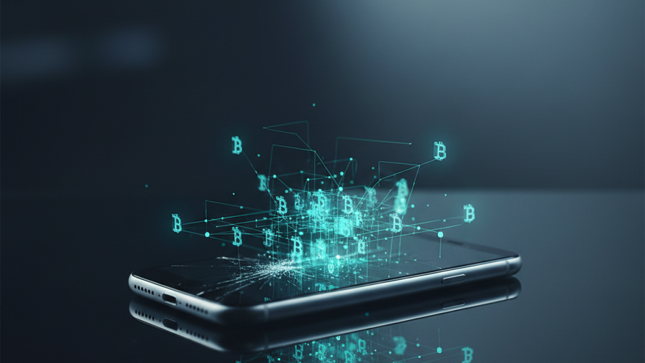 Can I Recover Crypto Stolen Through a Fake Exchange App