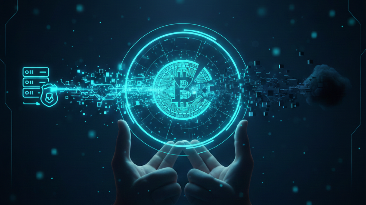 Can Stolen Cryptocurrency Actually Be Recovered