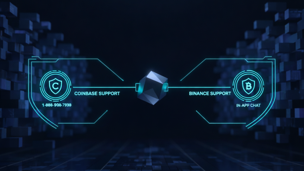 ChatGPT Image Feb 5, 2026, 12_44_01 PM