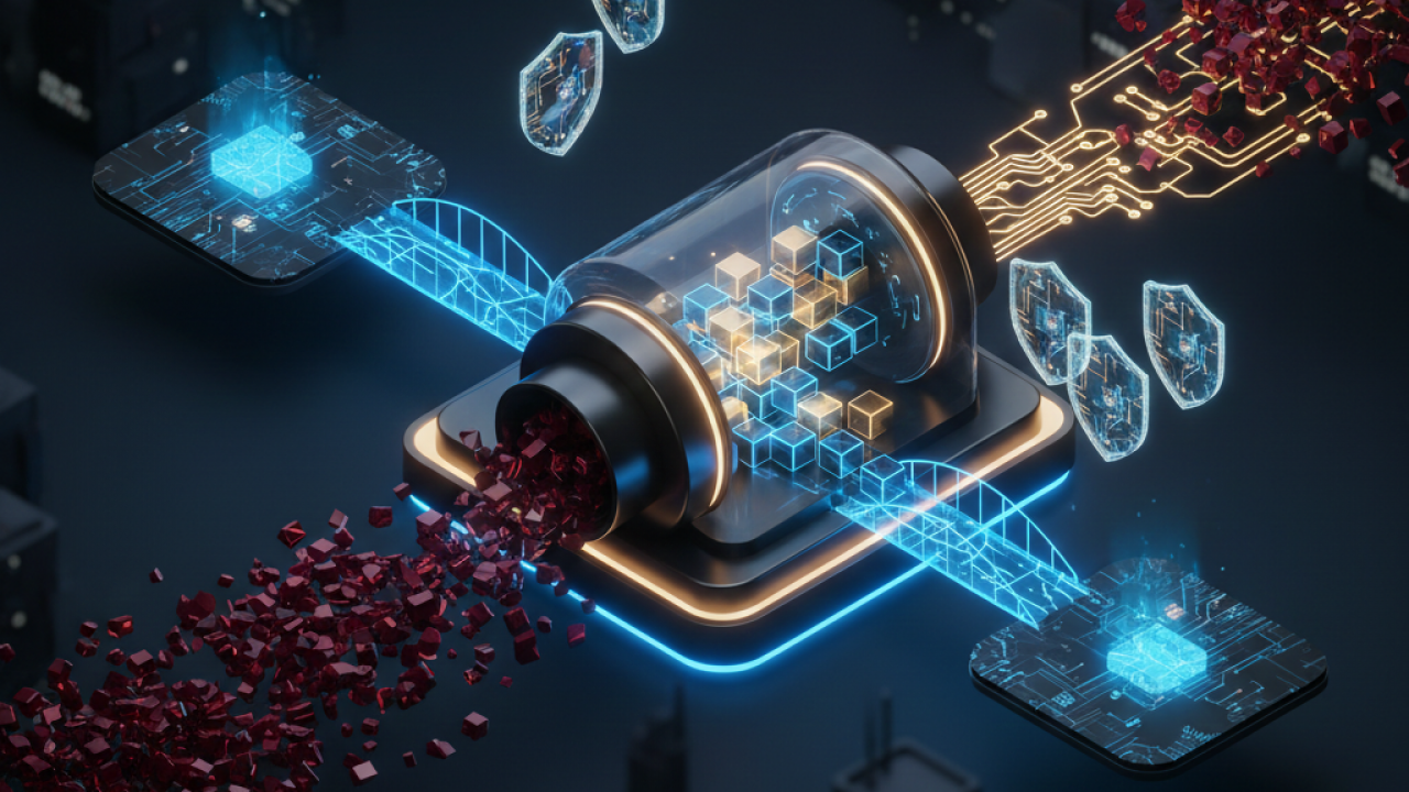 Crypto Compliance Roadmap 2026