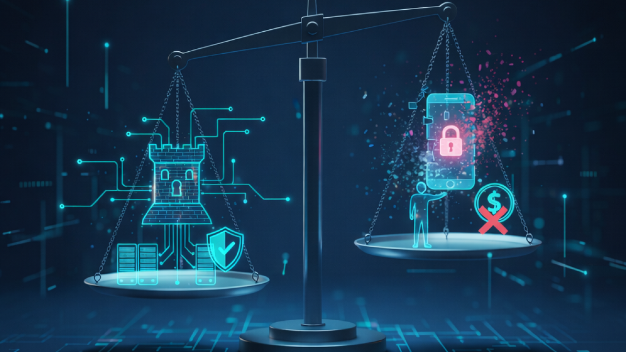 Cryptocurrency Insurance What's Actually Covered in 2026