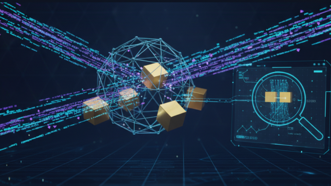 How Do Investigators Analyze CoinJoin Transactions