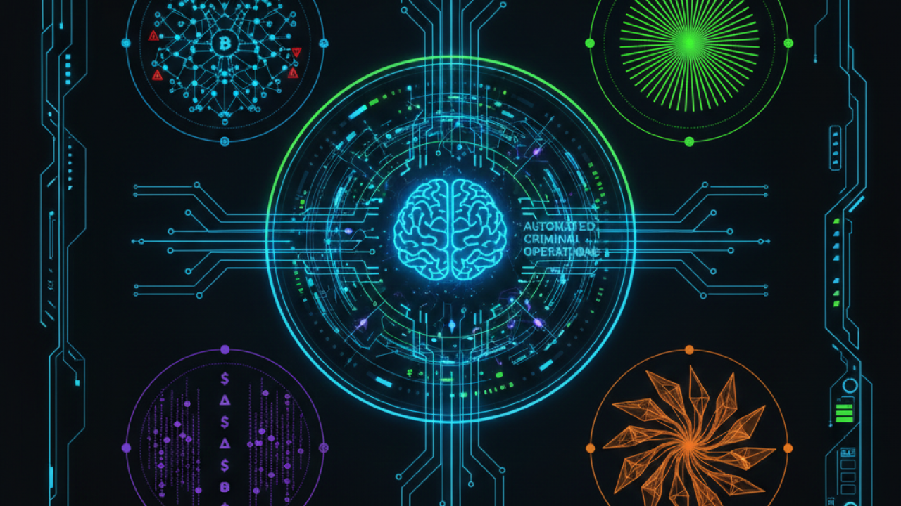 How Do Transaction Velocity Patterns Reveal Automated Criminal Operations (2)