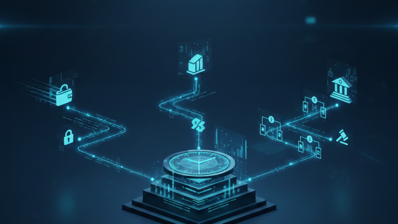 How Long Do Legitimate Crypto Recoveries Take