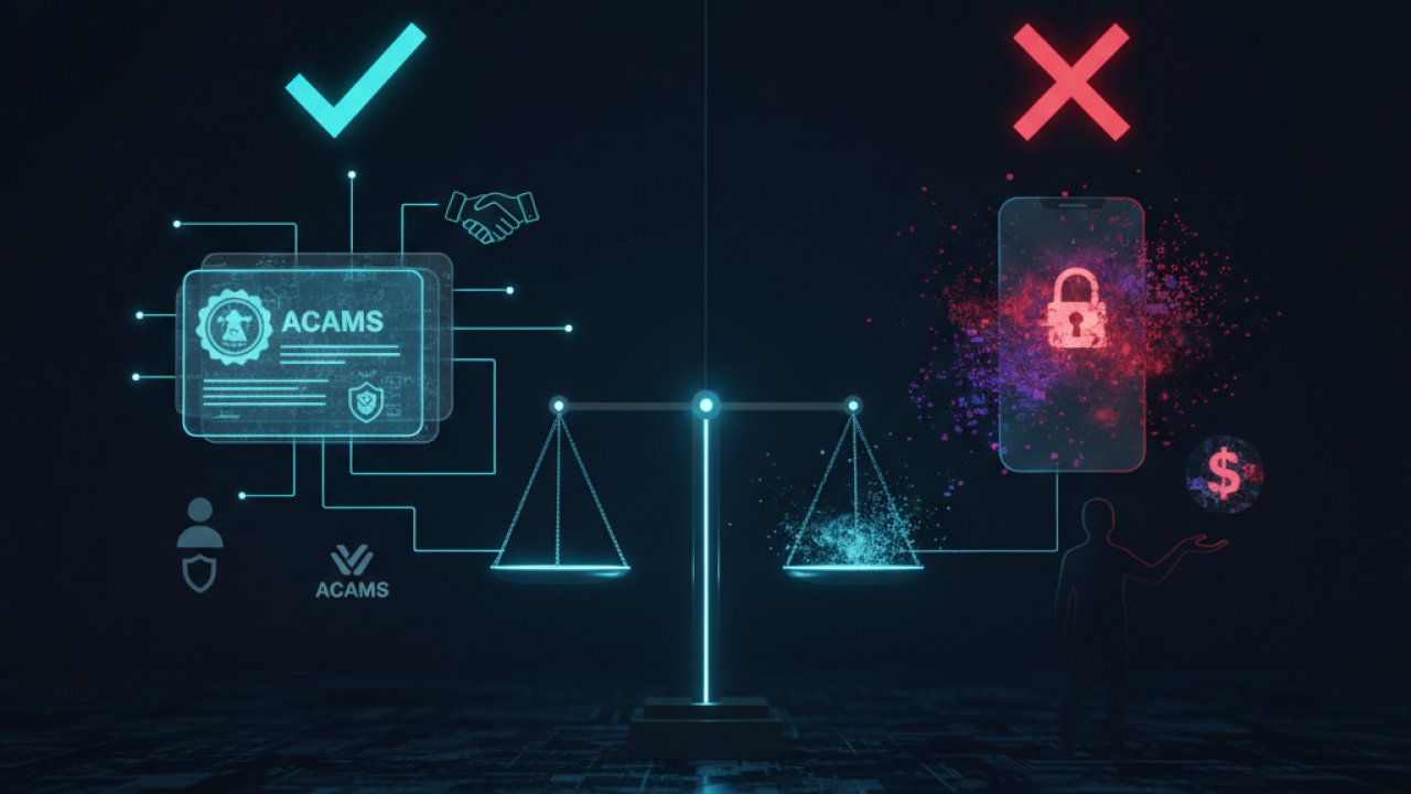 How to Tell if a Crypto Recovery Service is Legitimate