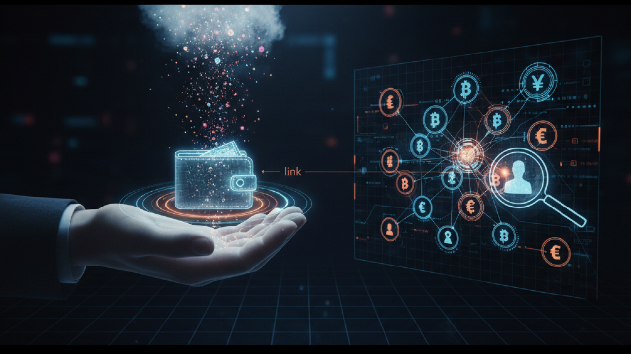 What Are Dusting Attacks and How Do Forensic Teams Track Them