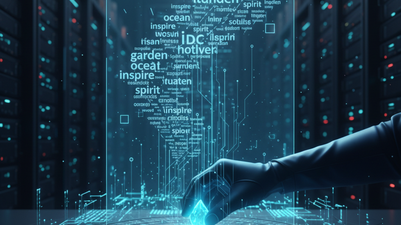 What Is Non-Custodial Wallet Recovery Complete Guide