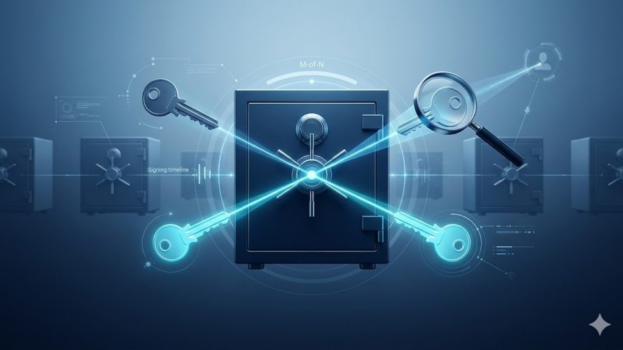 WhatsApp Image 2026-02-28 at 20.43.20