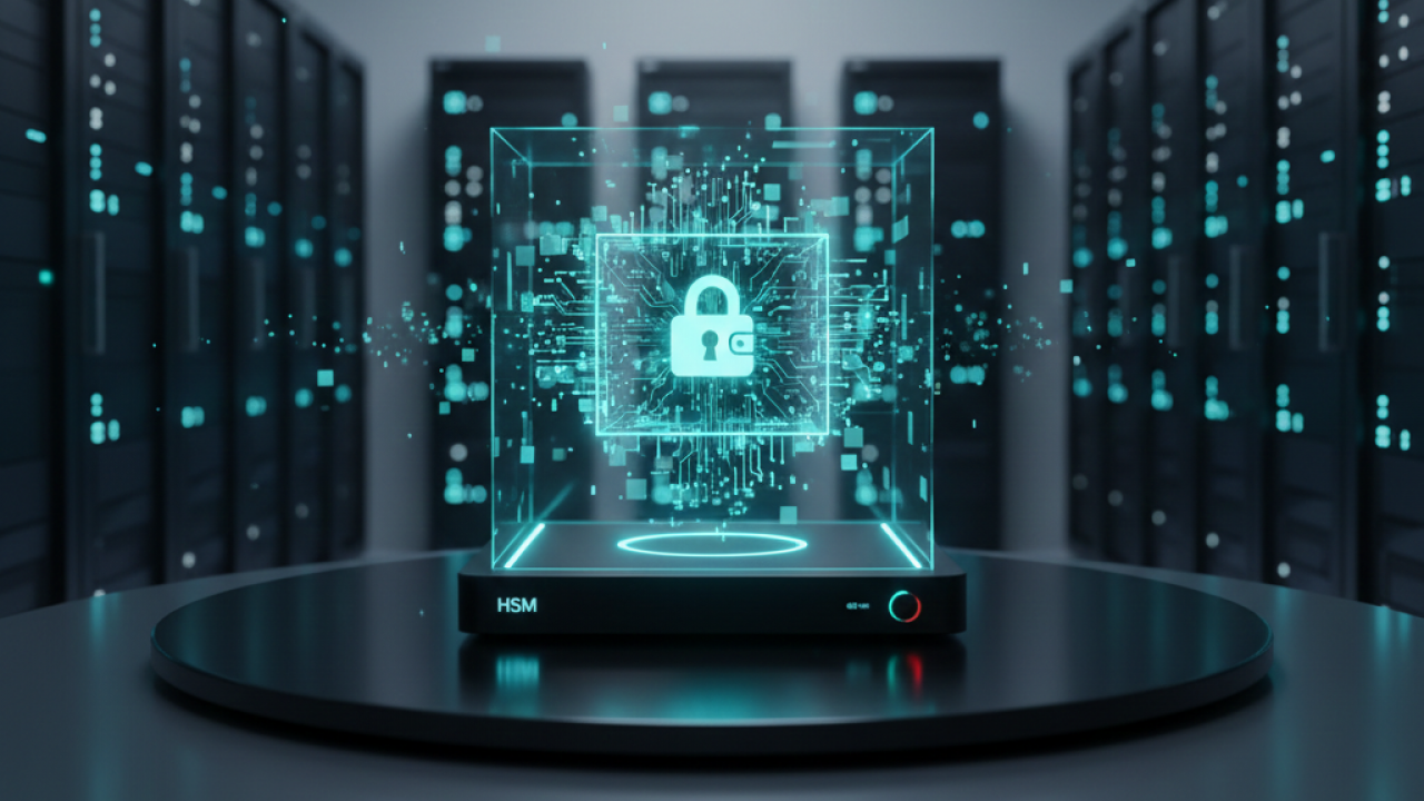 Why Cryptocurrency Recovery Services Are Needed Expert Guide