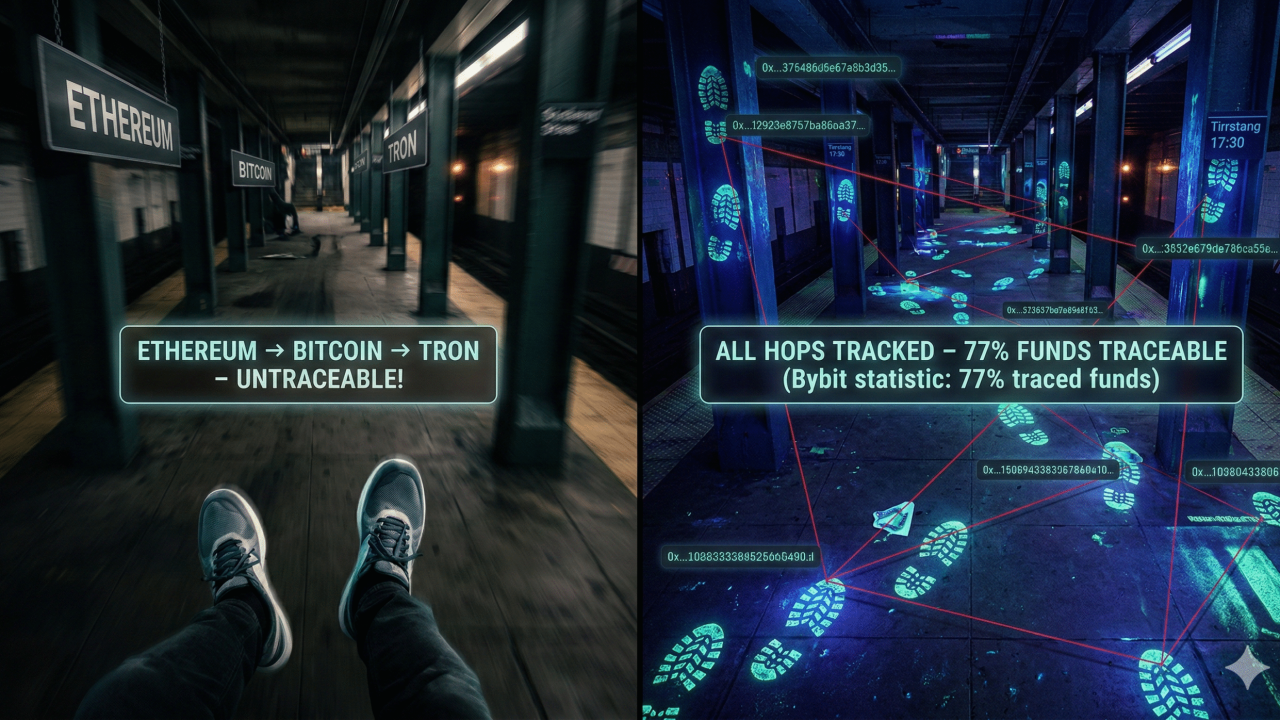 how-do-investigators-detect-chain-hopping-money-laundering-patterns
