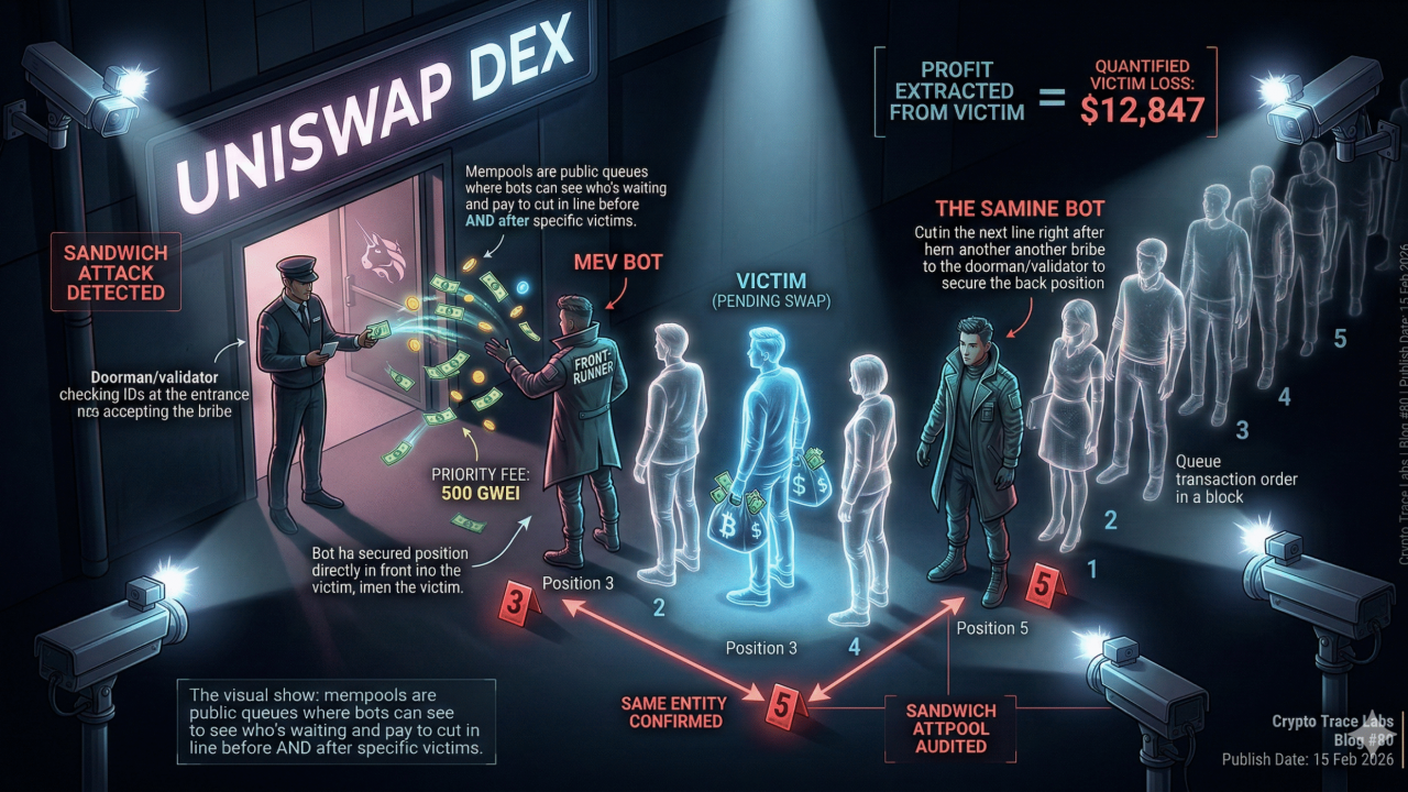 how-do-investigators-detect-front-running-patterns-in-defi-transactions