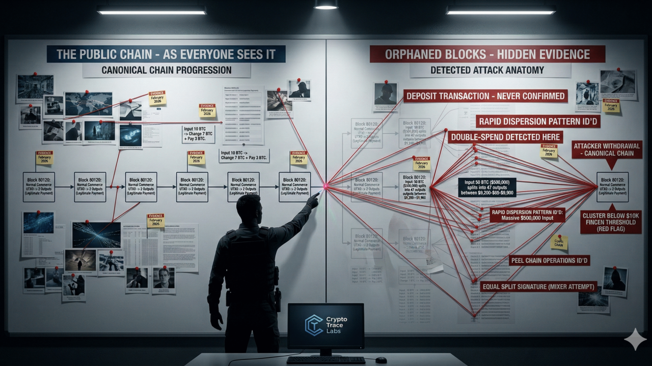 how-do-investigators-track-cryptocurrency-through-orphaned-blocks