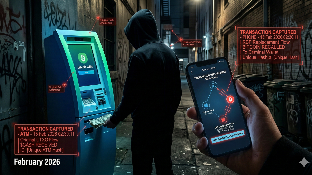 how-do-transaction-replacement-rbf-patterns-aid-forensic-analysis