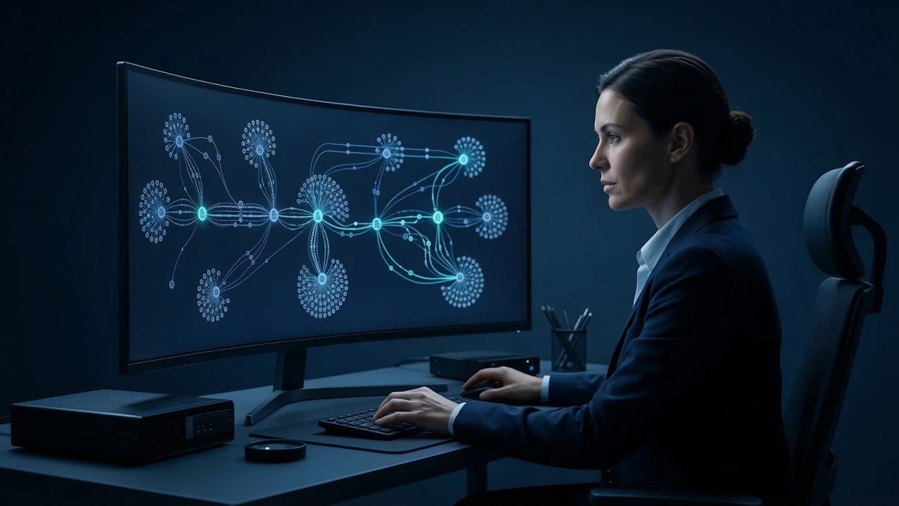 Transaction Replacement Analysis: How RBF Patterns Reveal Wallet Behavior