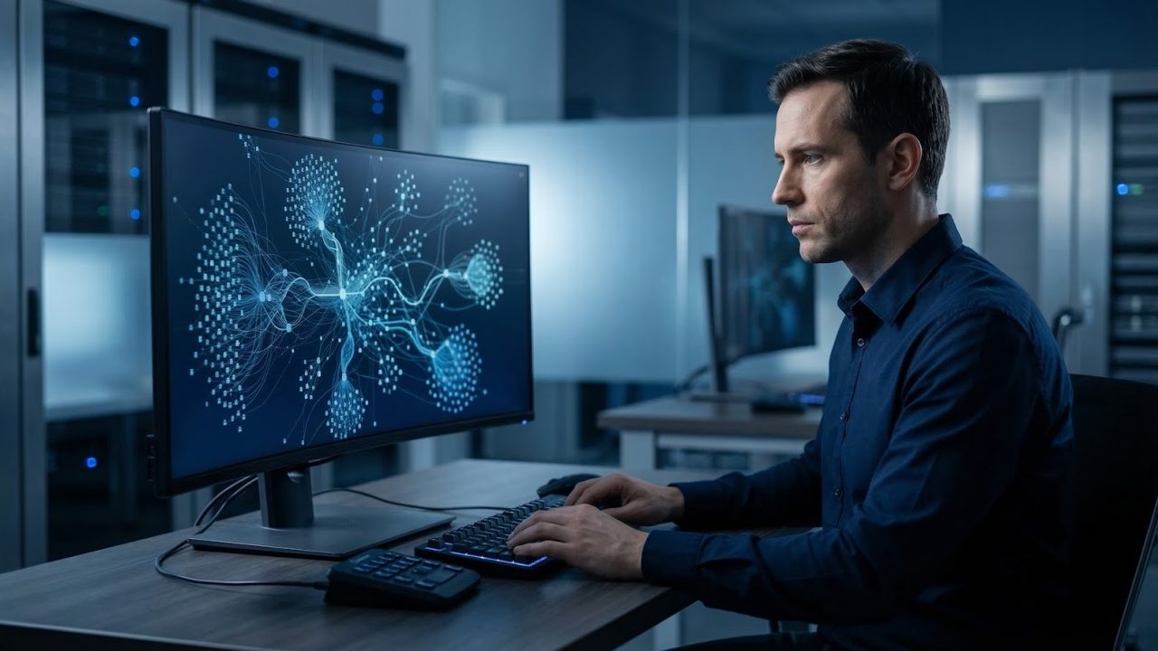 Orphaned Transaction Forensics: Analyzing Failed and Replaced Transactions