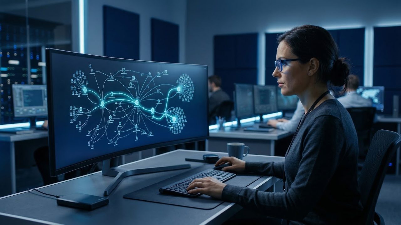 NFT Provenance Tracing: On-Chain Methods for Tracking Stolen Digital Assets