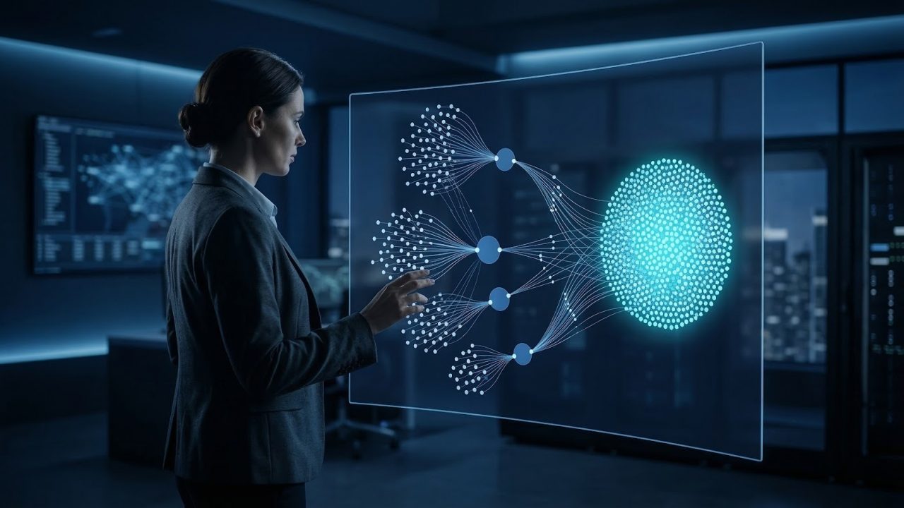 How to Identify Exchange Deposit Addresses from On-Chain Transaction Patterns