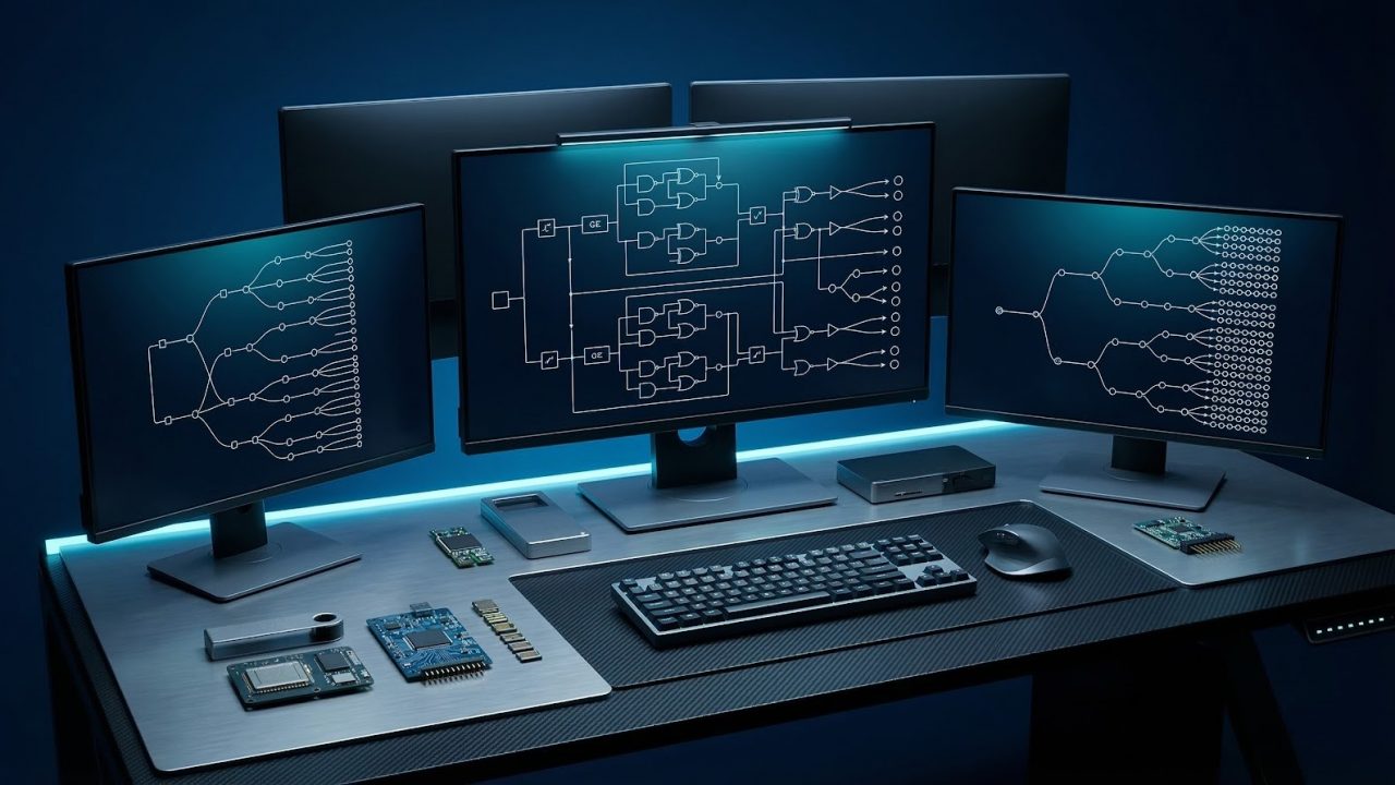 BIP38 Encrypted Wallet Recovery: Brute Force Methods and Pattern Analysis
