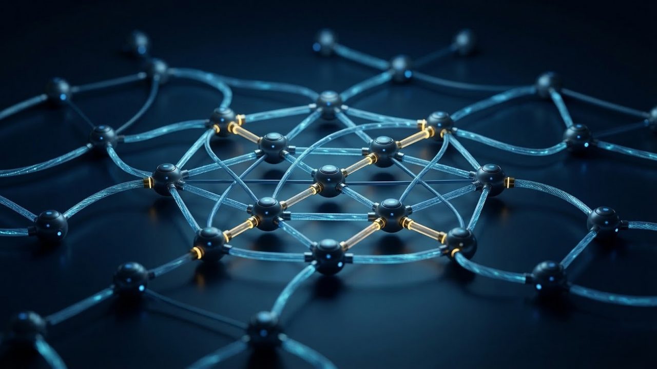 Lightning Network Payment Channel Forensics: What On-Chain Data Reveals