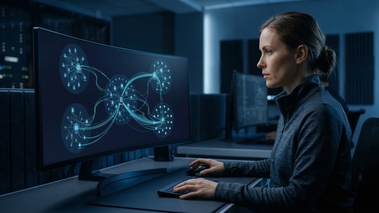 Sidechain Transaction Analysis: Tracking Assets Through Liquid and RSK