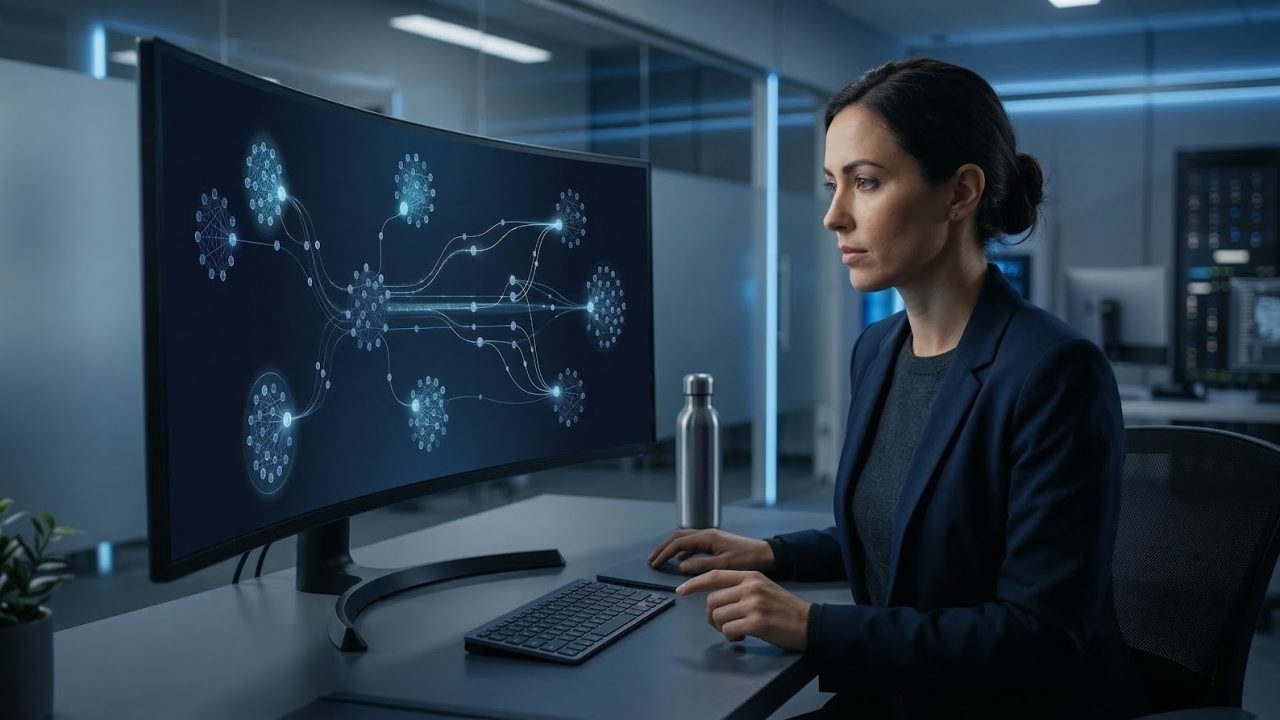 Wrapped Token Forensics: Tracing WBTC and Wrapped Assets Across Chains