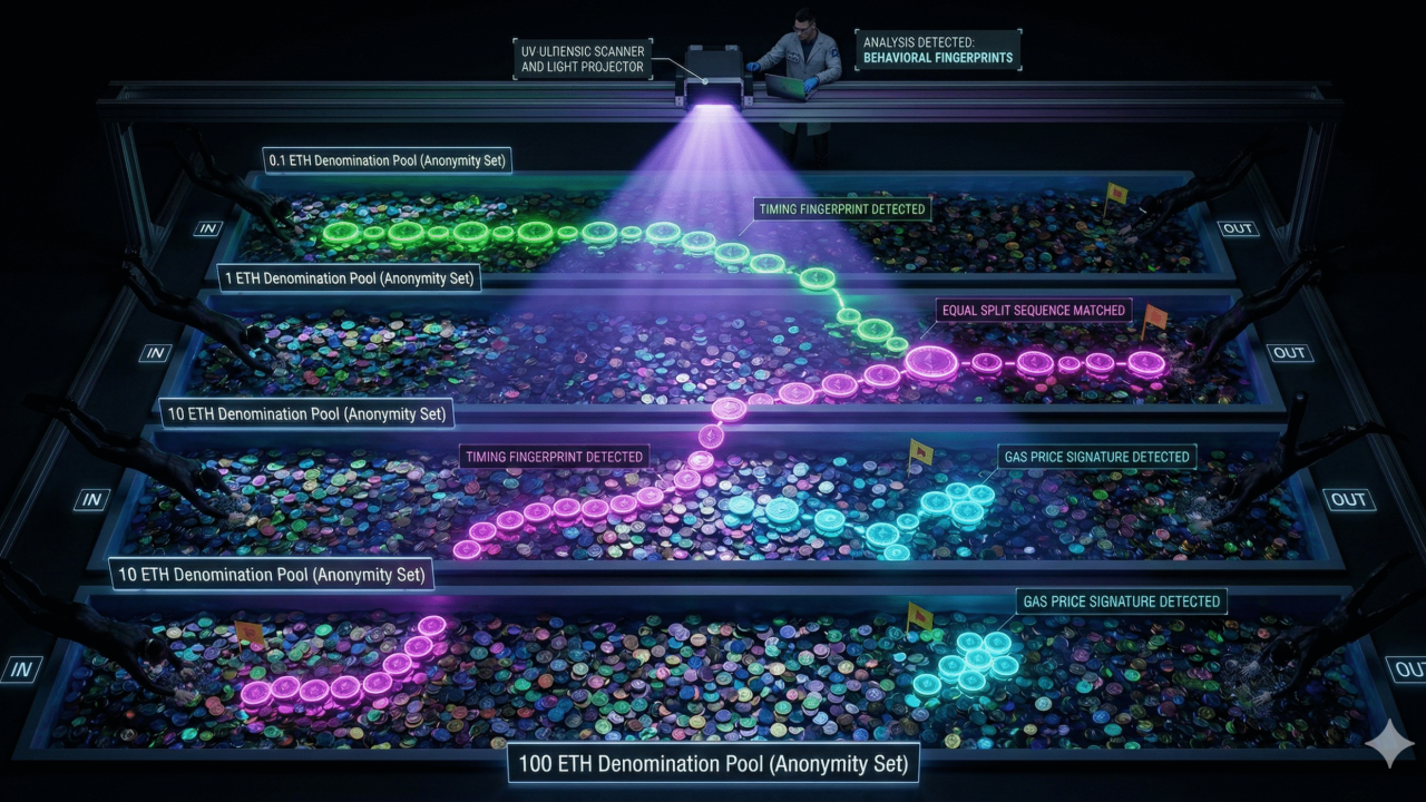 what-are-tornado-cash-deposit-patterns-and-how-are-they-analyzed