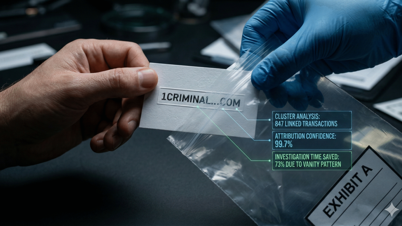 what-are-vanity-address-patterns-and-how-do-they-aid-attribution