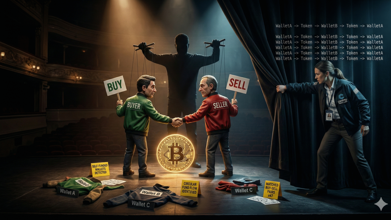 what-are-wash-trading-patterns-and-how-do-investigators-detect-them