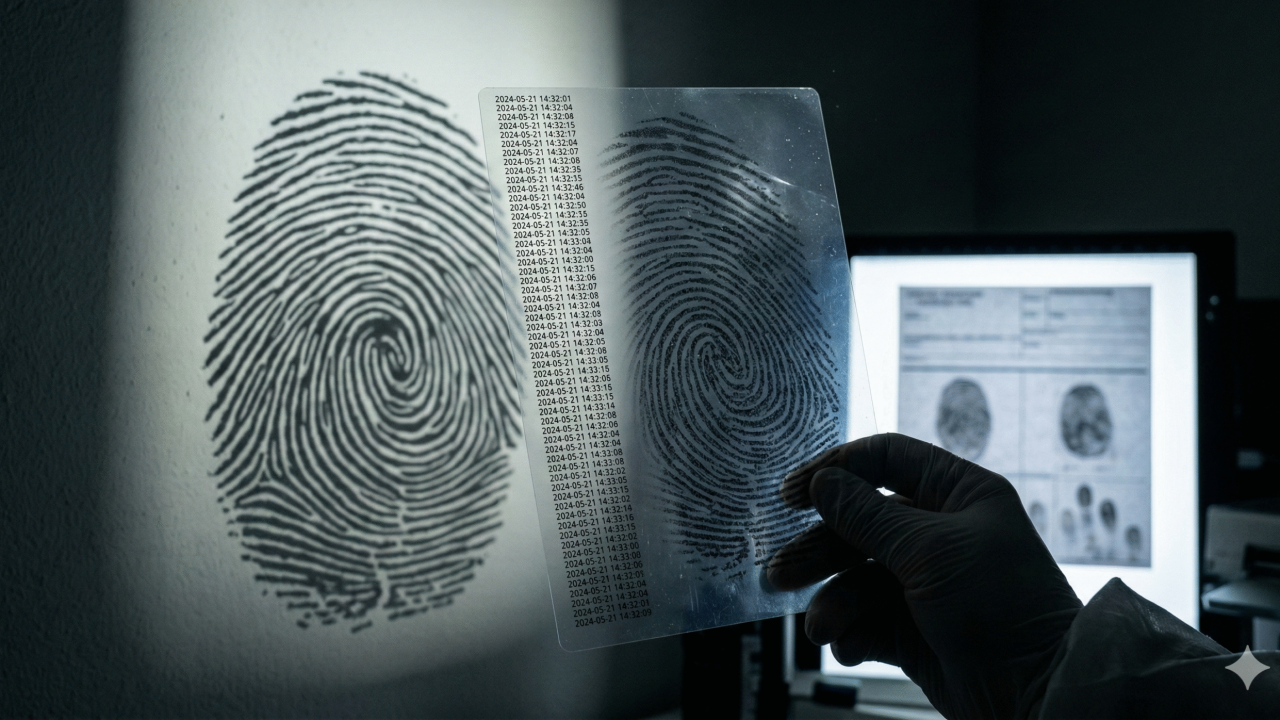 what-can-block-timestamp-analysis-reveal-in-crypto-investigations