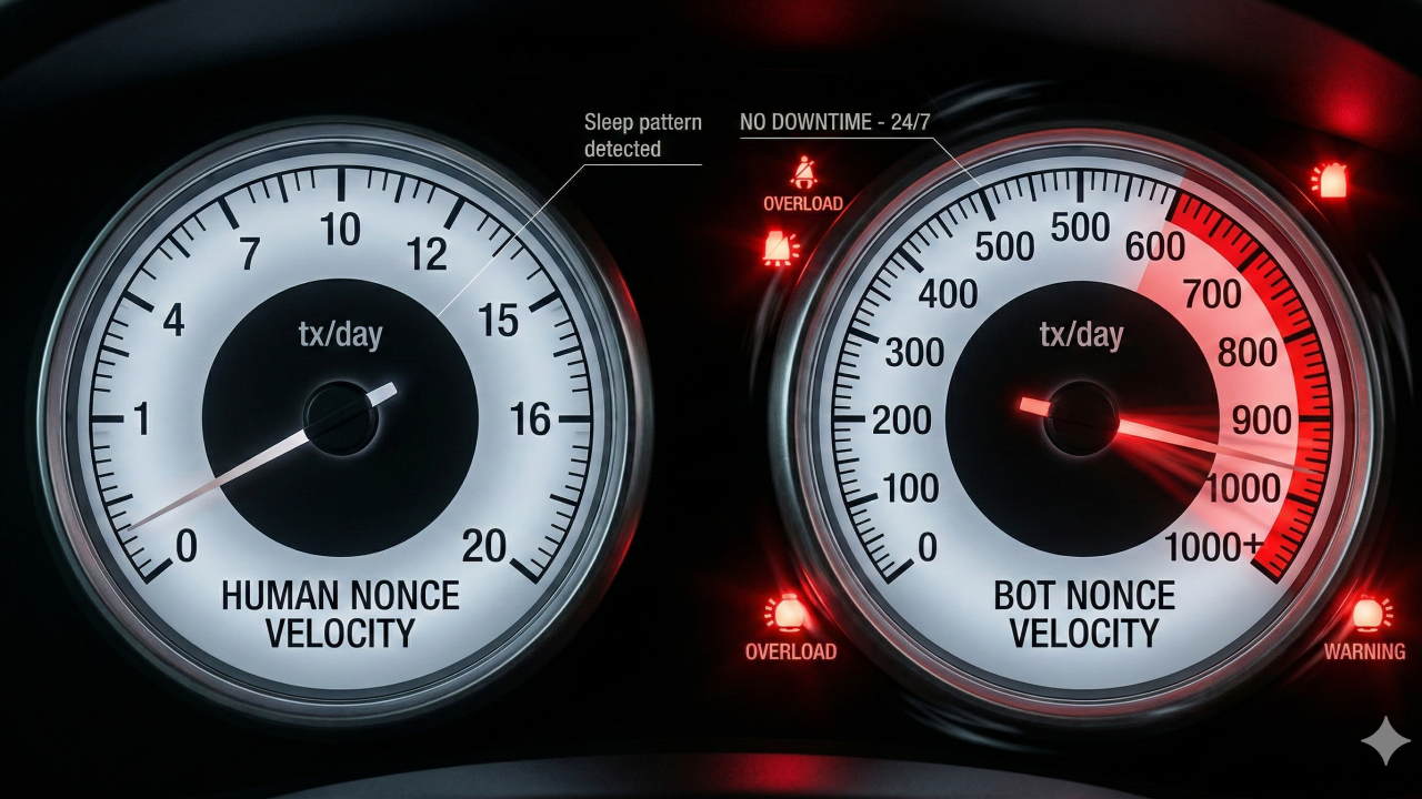 what-do-nonce-patterns-reveal-about-ethereum-wallet-operations