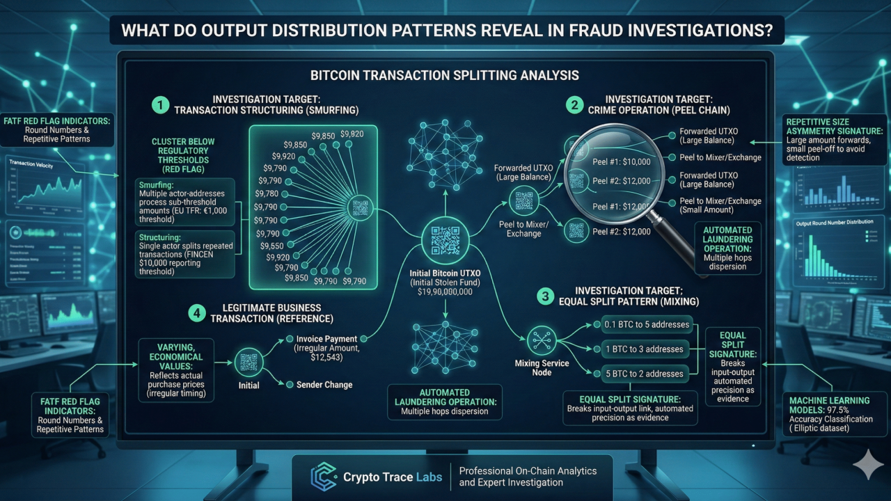 what-do-output-distribution-patterns-reveal-in-fraud-investigations00